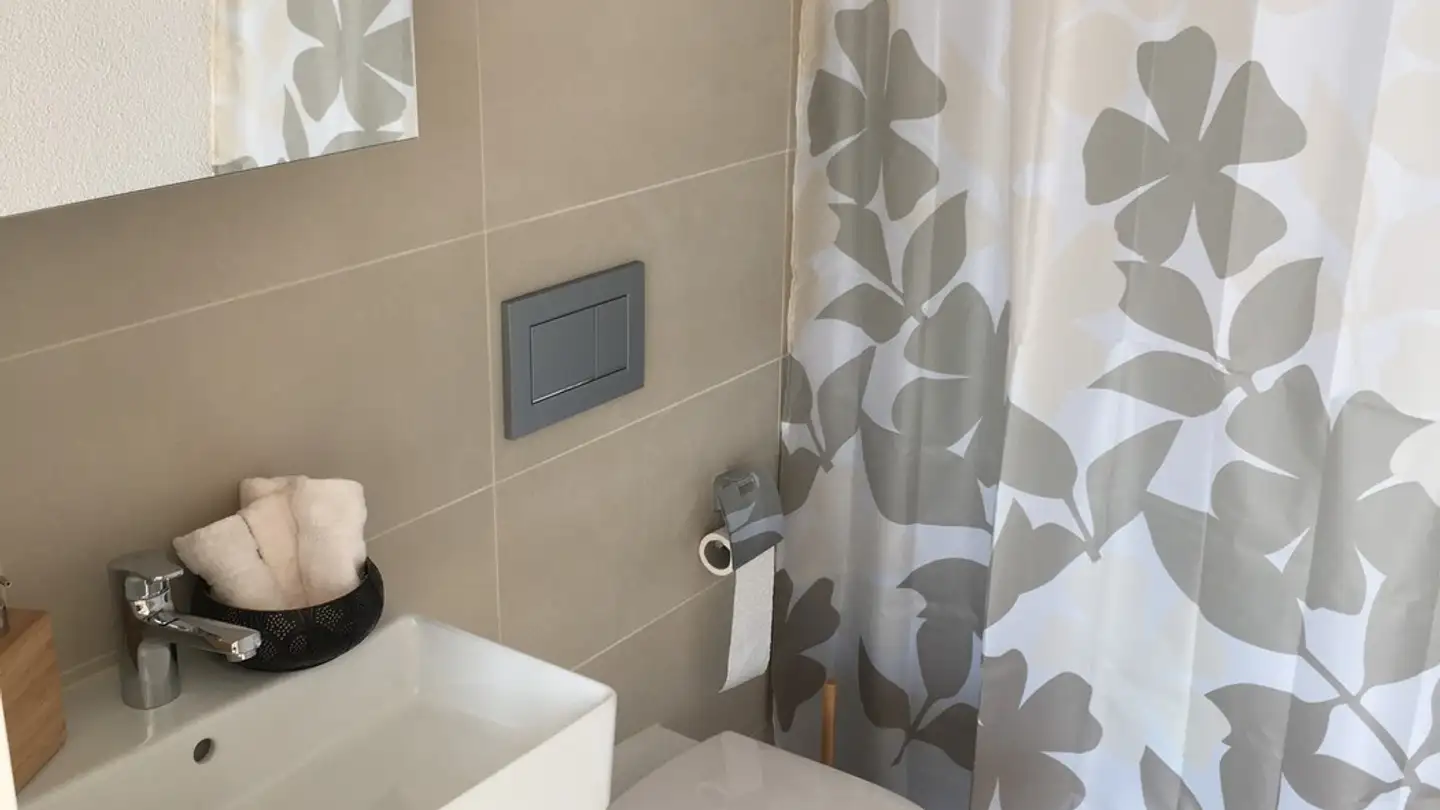 Commercial for rent - Erspachstrasse 22, 8932 Mettmenstetten - Photo 2