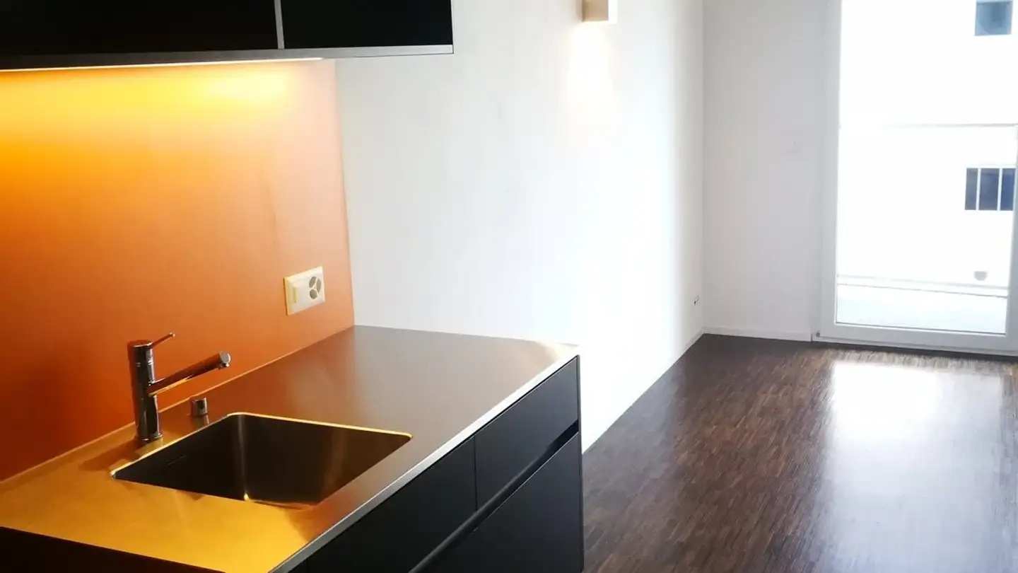 Appartamento in affitto - Hafenstrasse 5, 8280 Kreuzlingen - Photo 3