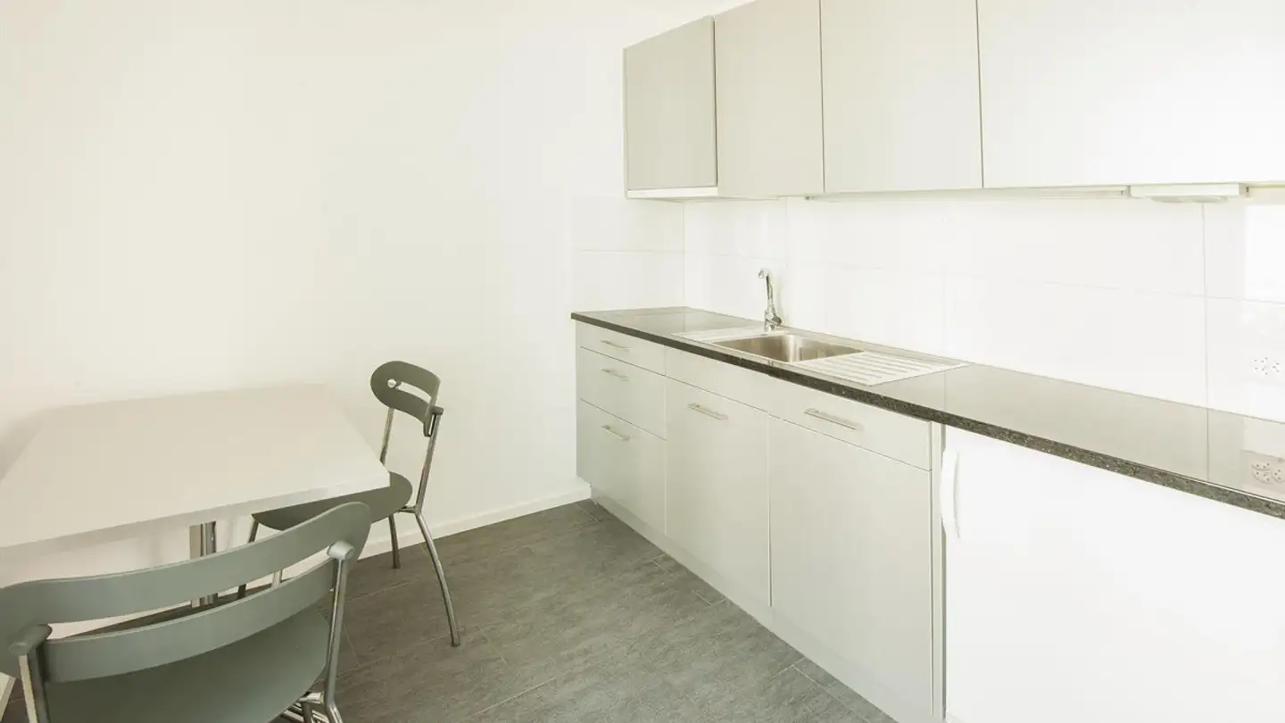 Furnished apartment for rent - Ulrich-Hegner-Strasse 5, 8400 Winterthur - Photo 3