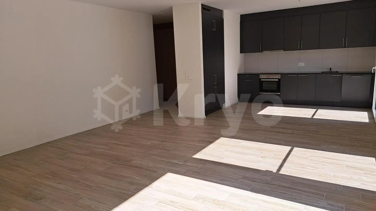 Appartamento in affitto - Impasse Des Alpes 11, 1786 Sugiez - Photo 2