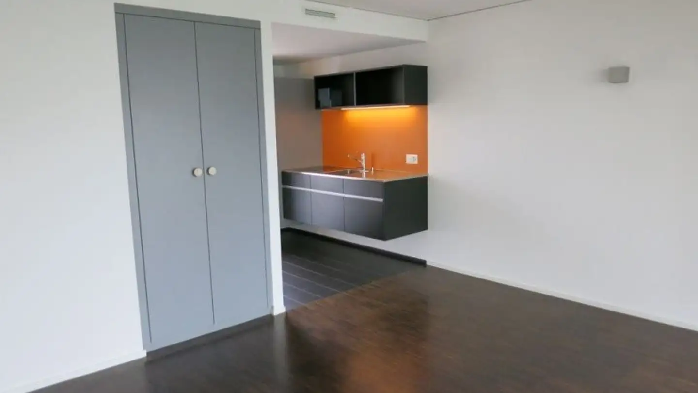 Appartamento in affitto - Hafenstrasse 5, 8280 Kreuzlingen - Photo 4