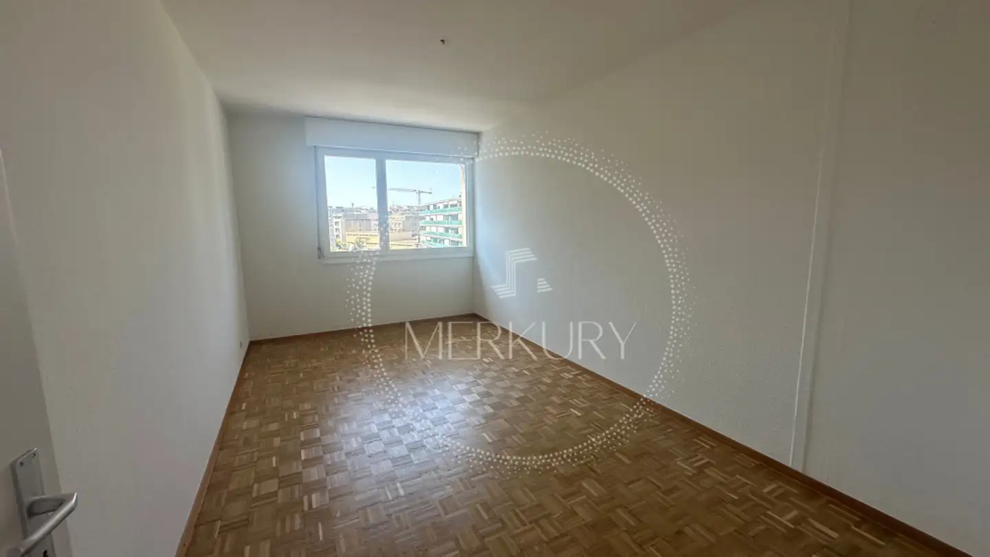 Appartamento in affitto - 1219 Châtelaine - Foto 4