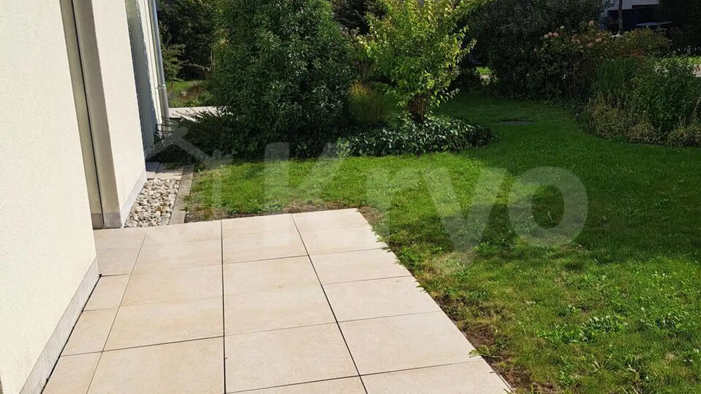 Appartamento in affitto - Impasse Des Alpes 11, 1786 Sugiez - Photo 3