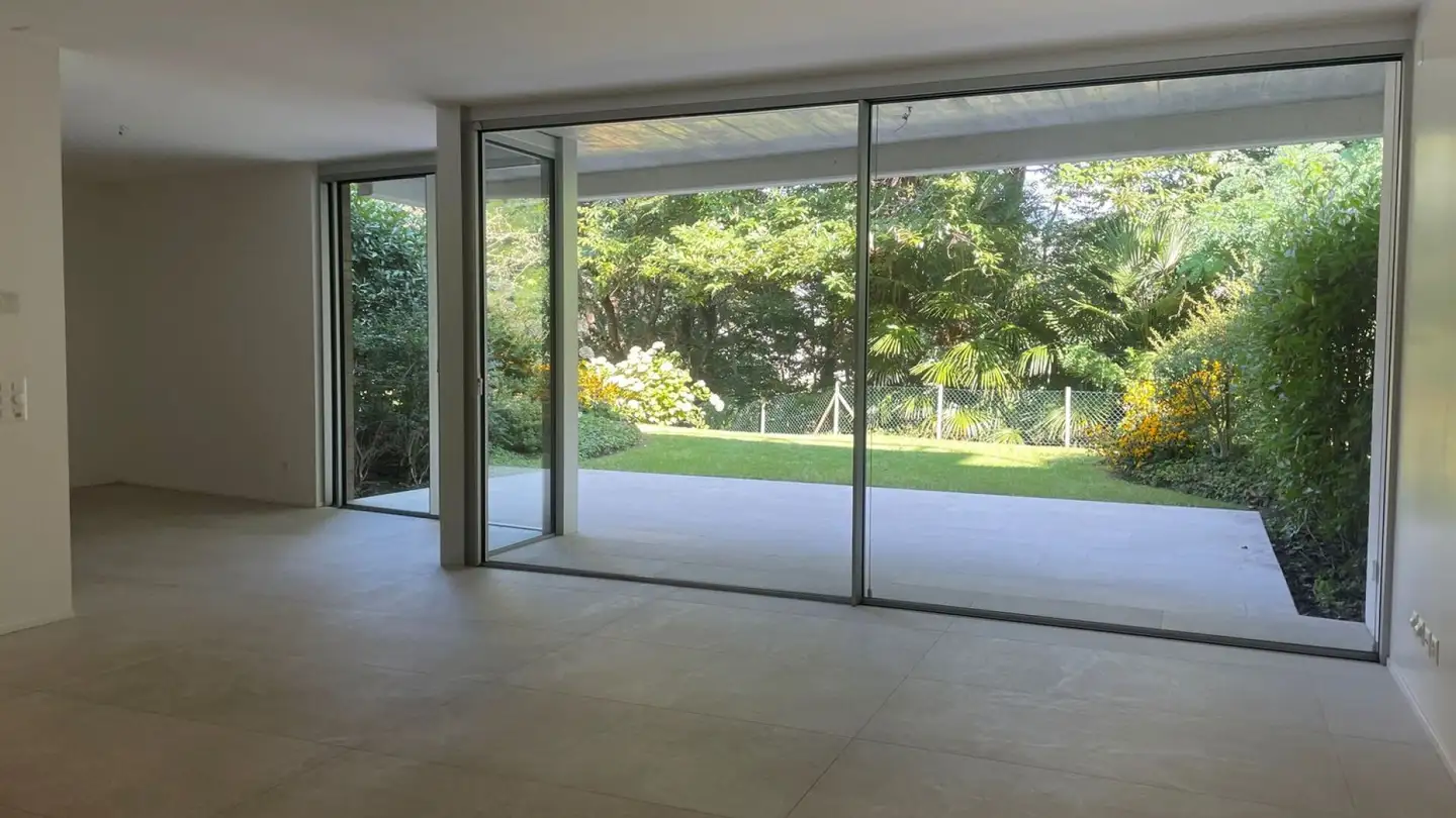 Apartment for sale - Via Fomelino, 6924 Sorengo - Photo 2