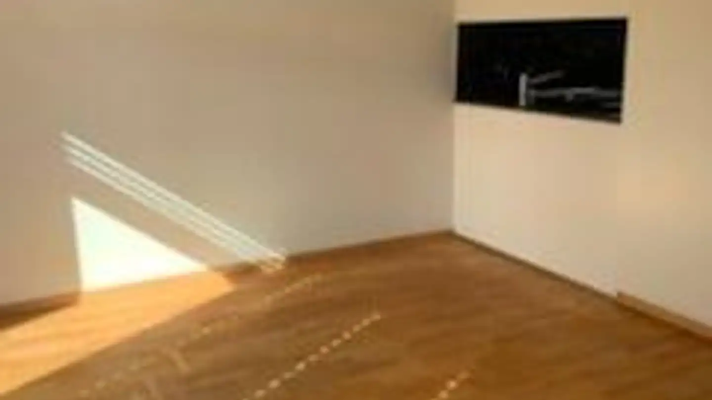 Appartamento in affitto - Gallusstrasse 3, 9403 Goldach