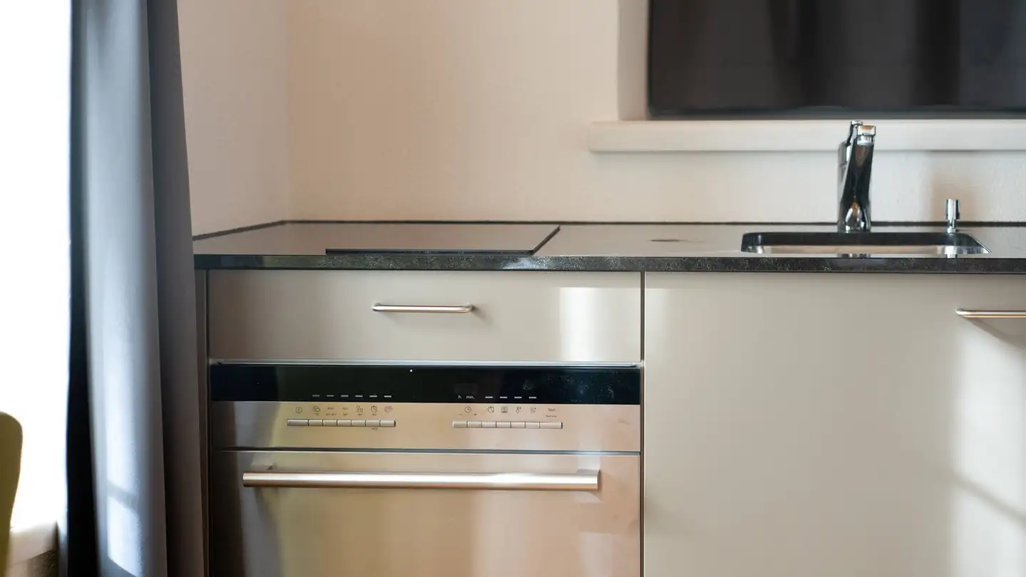 Appartement à louer - Marktgasse 1, 5620 Bremgarten AG - Photo 2