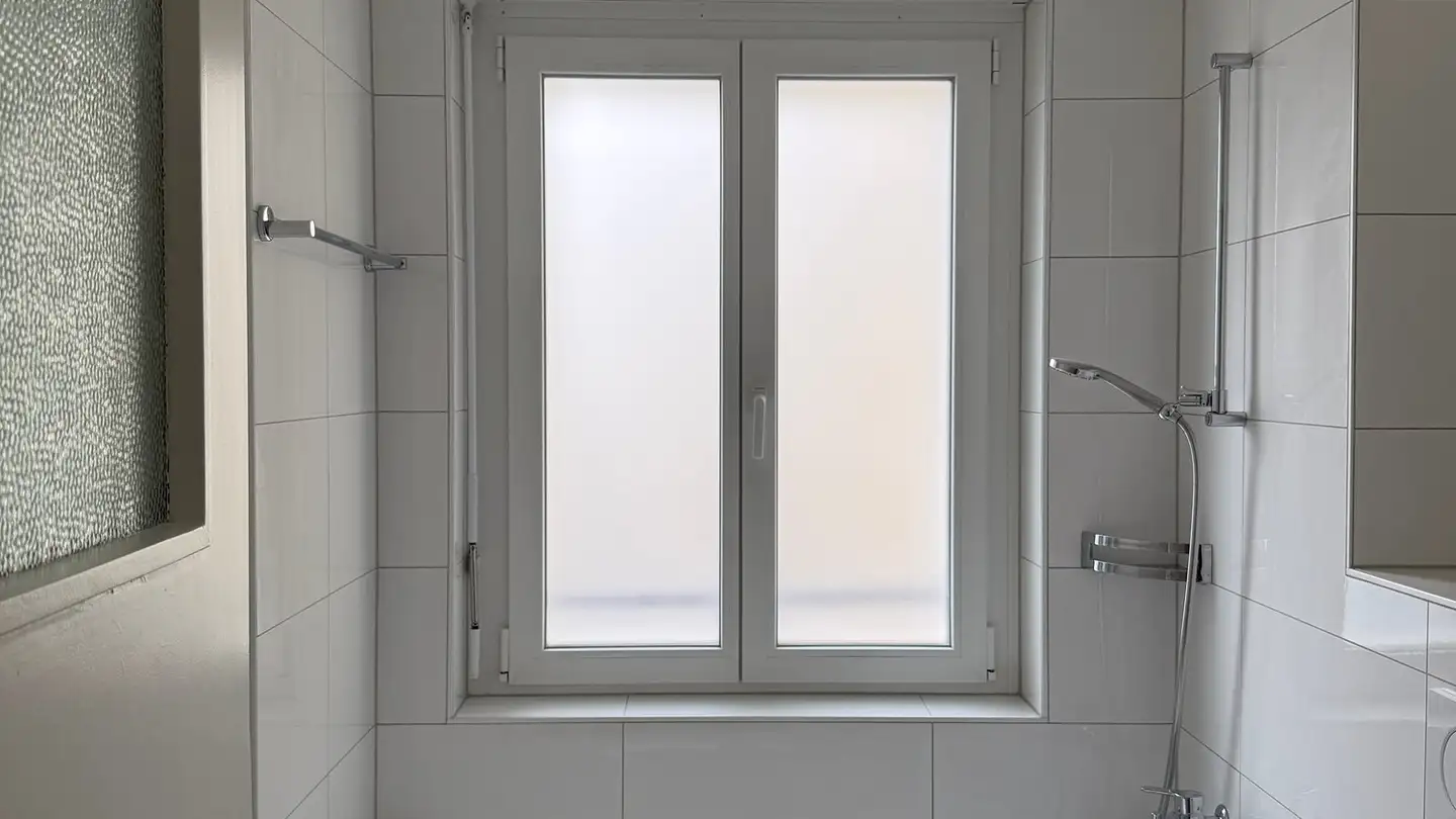 Appartamento in affitto - Binningerstrasse 8, 4123 Allschwil - Foto 4