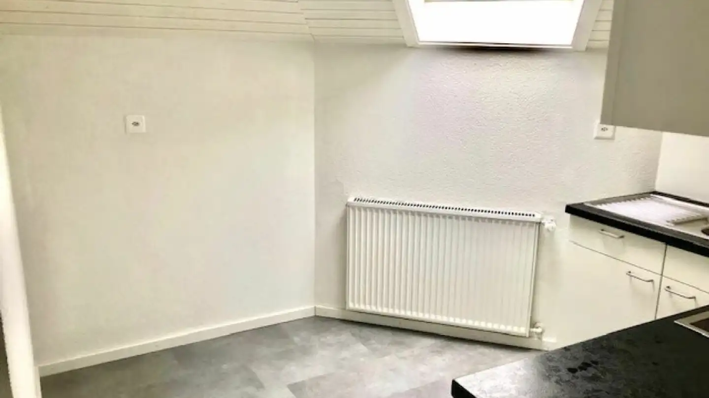 Appartement à louer - Schmiedengasse 18, 3400 Burgdorf - Photo 4