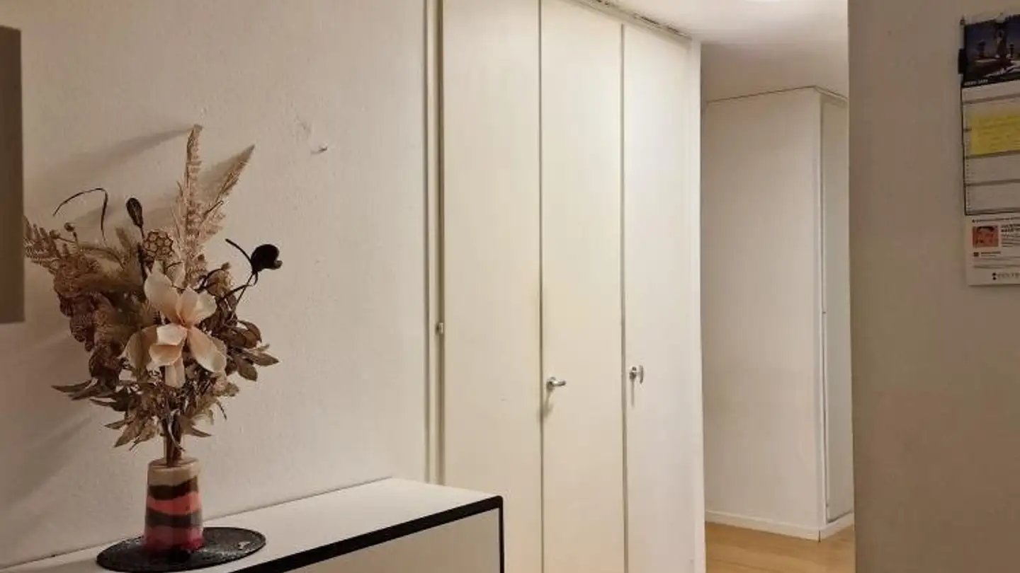 Appartamento in affitto - Charlottenweg 1, 8212 Neuhausen am Rheinfall - Foto 2