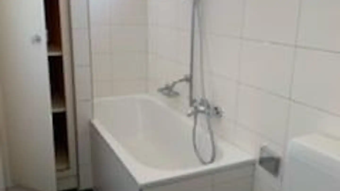 Appartamento in affitto - Gallusstrasse 3, 9403 Goldach - Foto 4