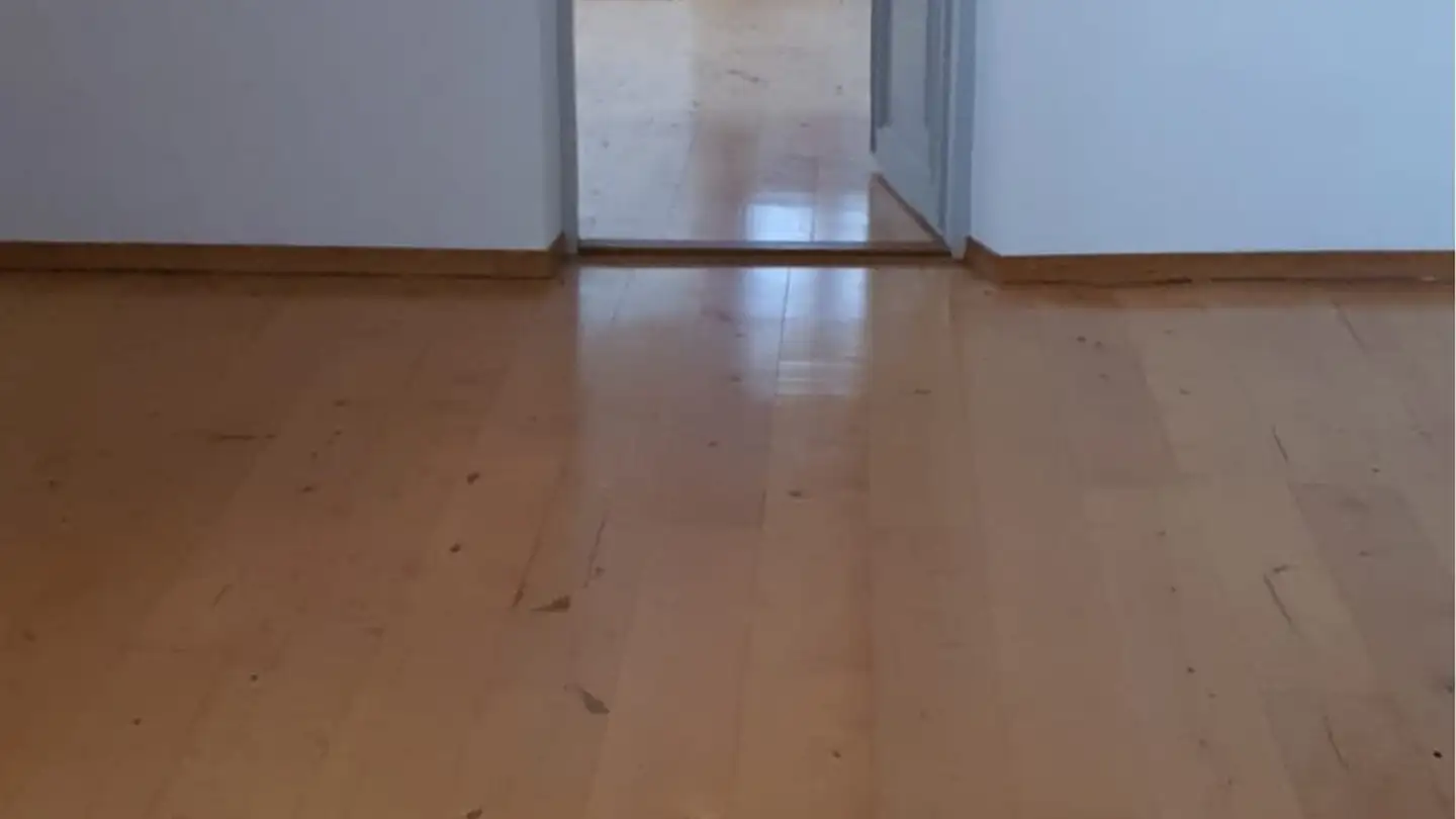 Appartement à louer - Via Pala, 6534 S. Vittore - Photo 2