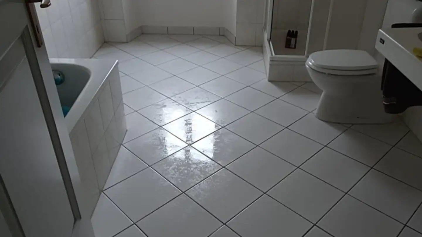 Appartement à louer - Via Pala, 6534 S. Vittore - Photo 3