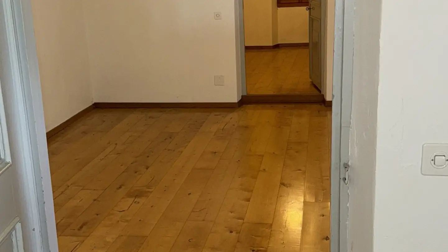 Appartamento in affitto - Via Pala, 6534 S. Vittore