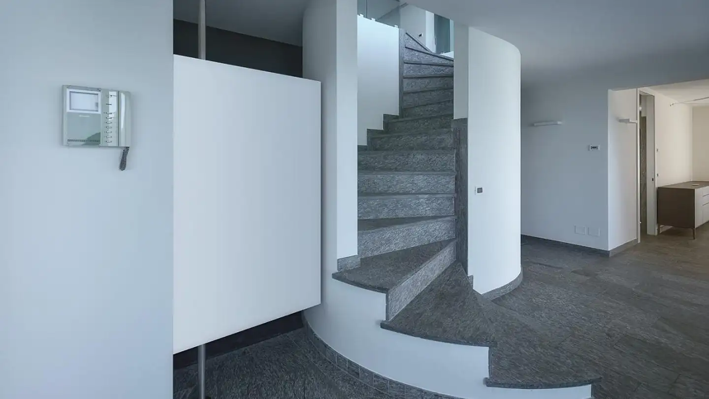 Villa in vendita - Via Passaroro 62, 6596 Gordola - Photo 4