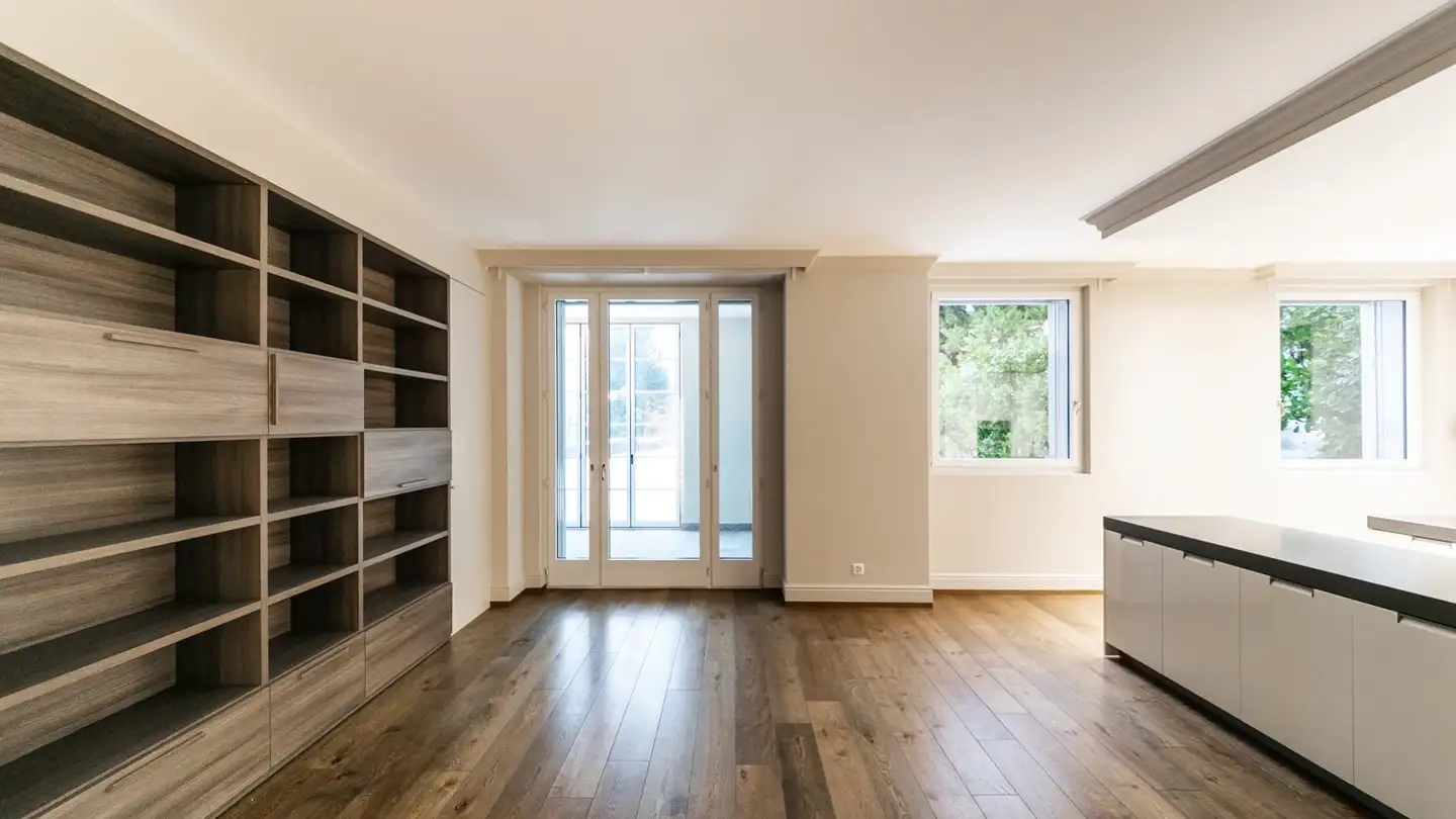 Appartamento in affitto - Via Roncone 22, 6927 Agra - Foto 3