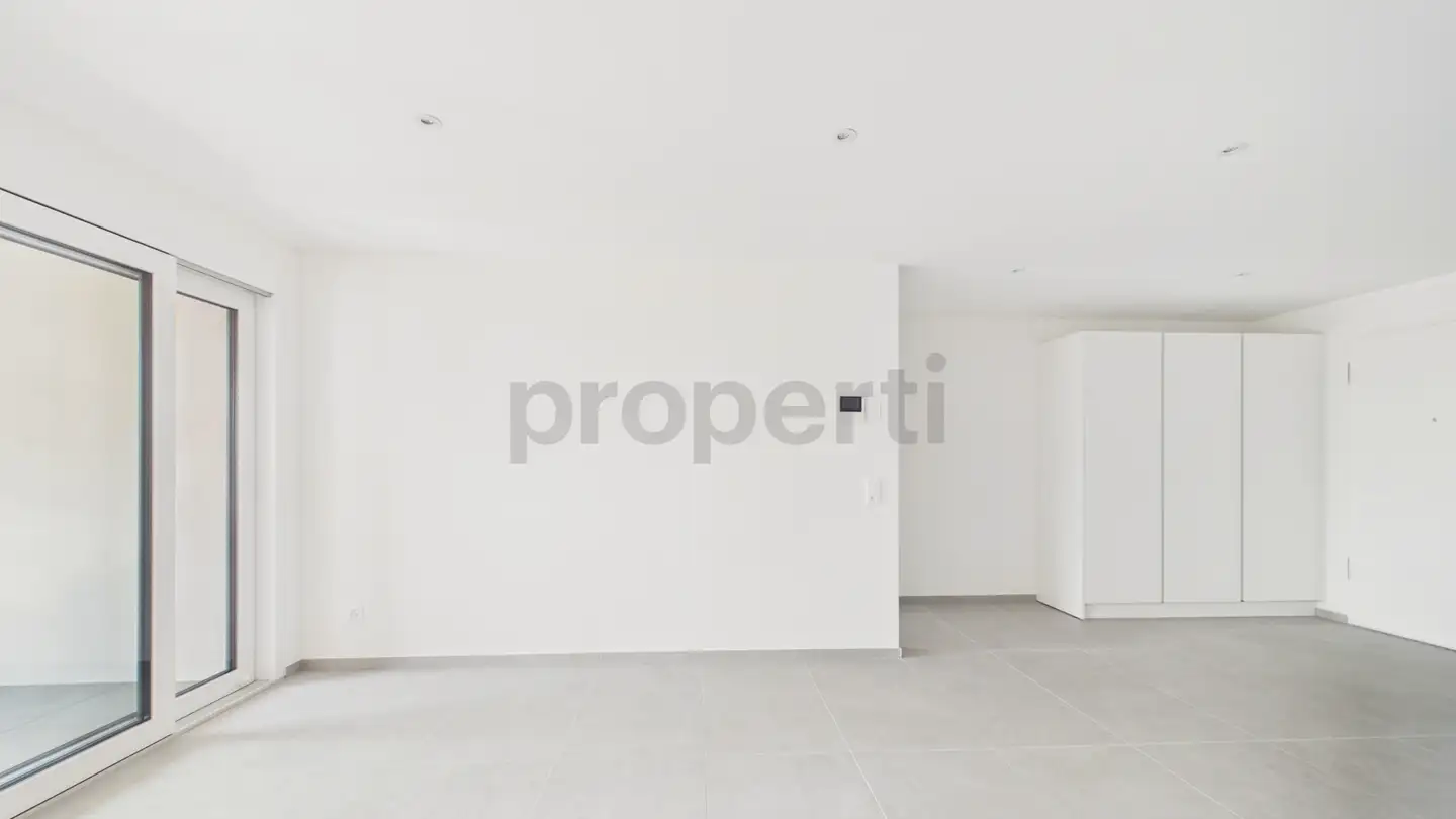 Appartamento in vendita - 6710 Biasca - Foto 2