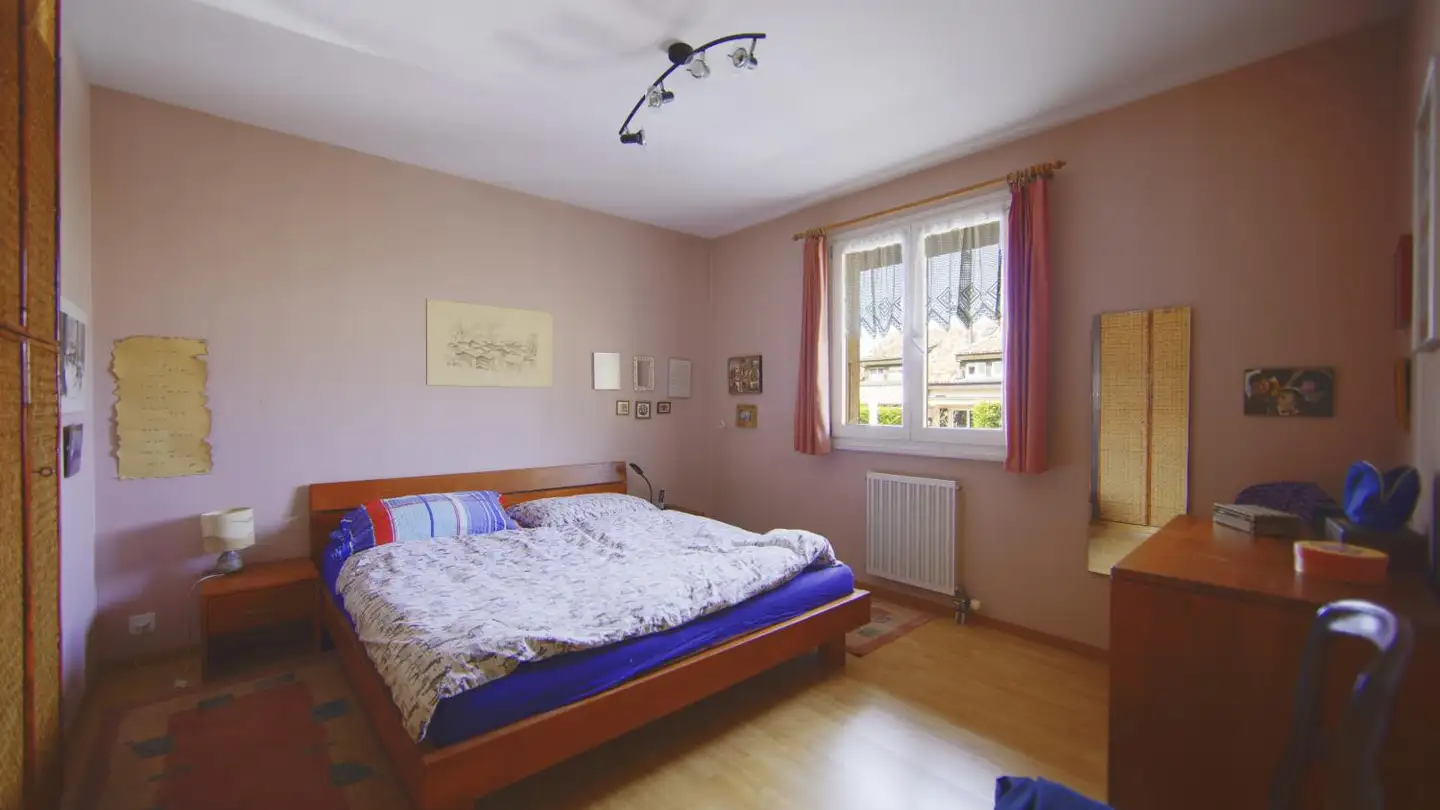 Einfamilienhaus kaufen - 1237 Avully - Foto 3