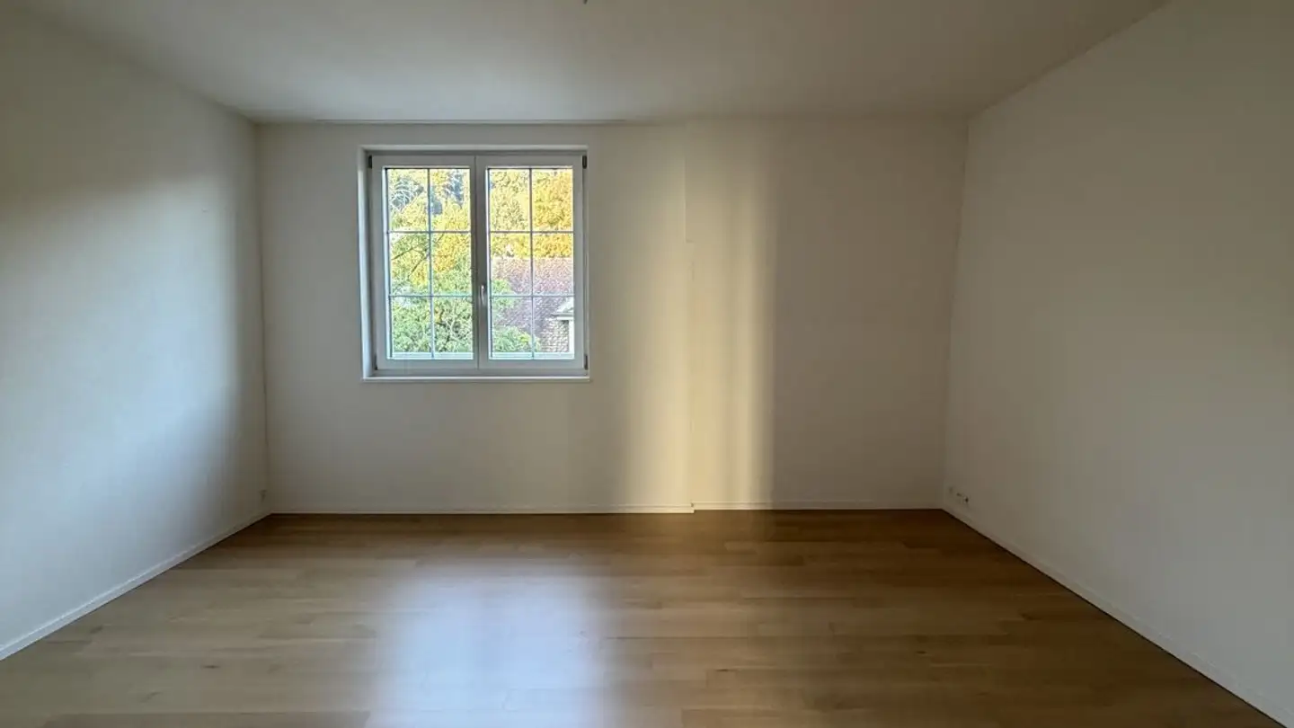 Stanza singola in affitto - Albisstrasse 51, 8134 Adliswil