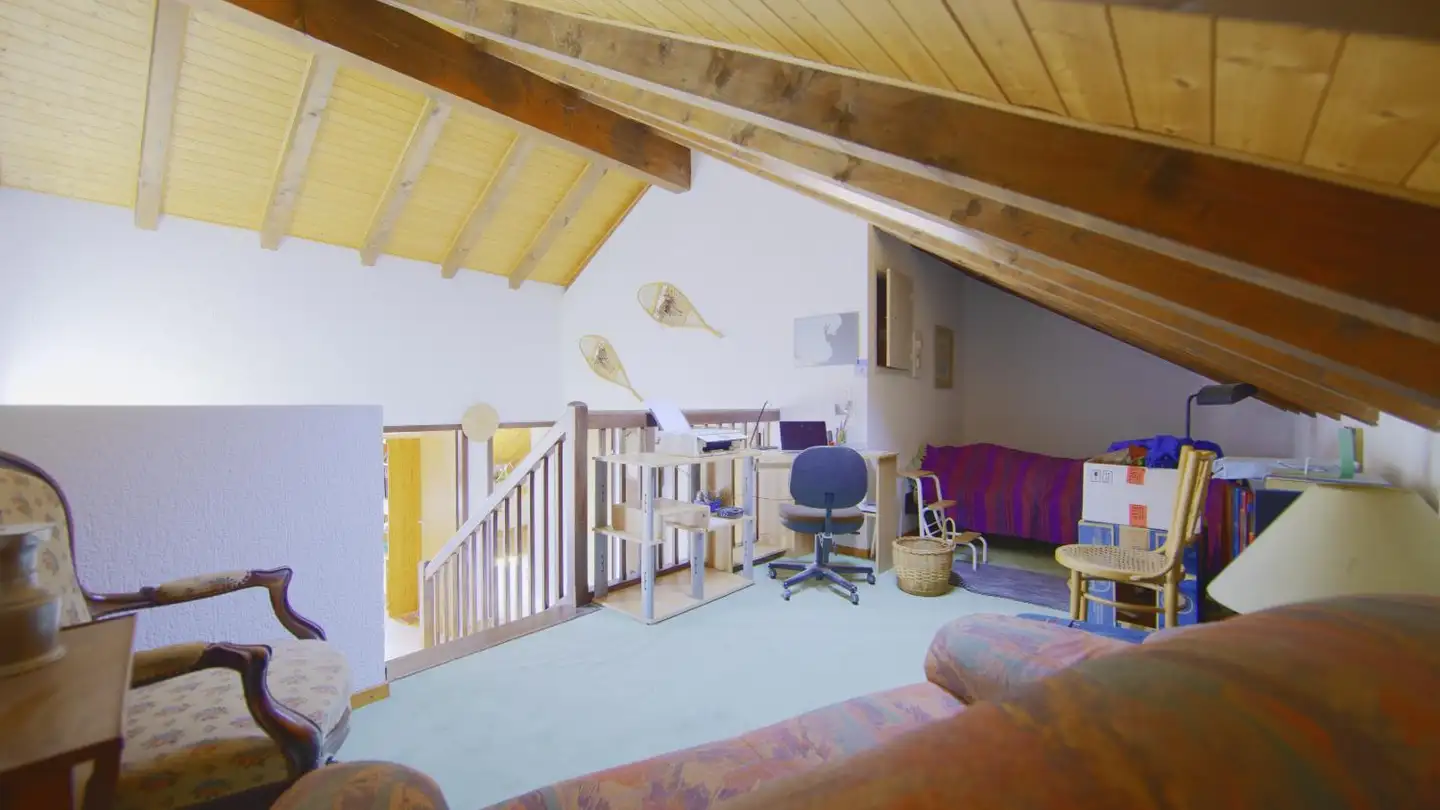 Einfamilienhaus kaufen - 1237 Avully - Foto 4