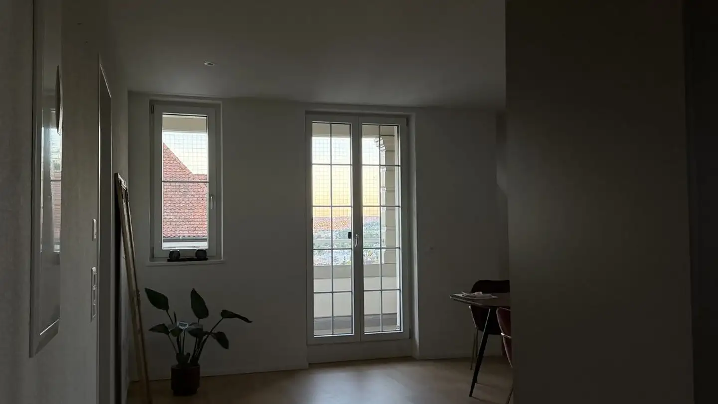 Stanza singola in affitto - Albisstrasse 51, 8134 Adliswil - Foto 2