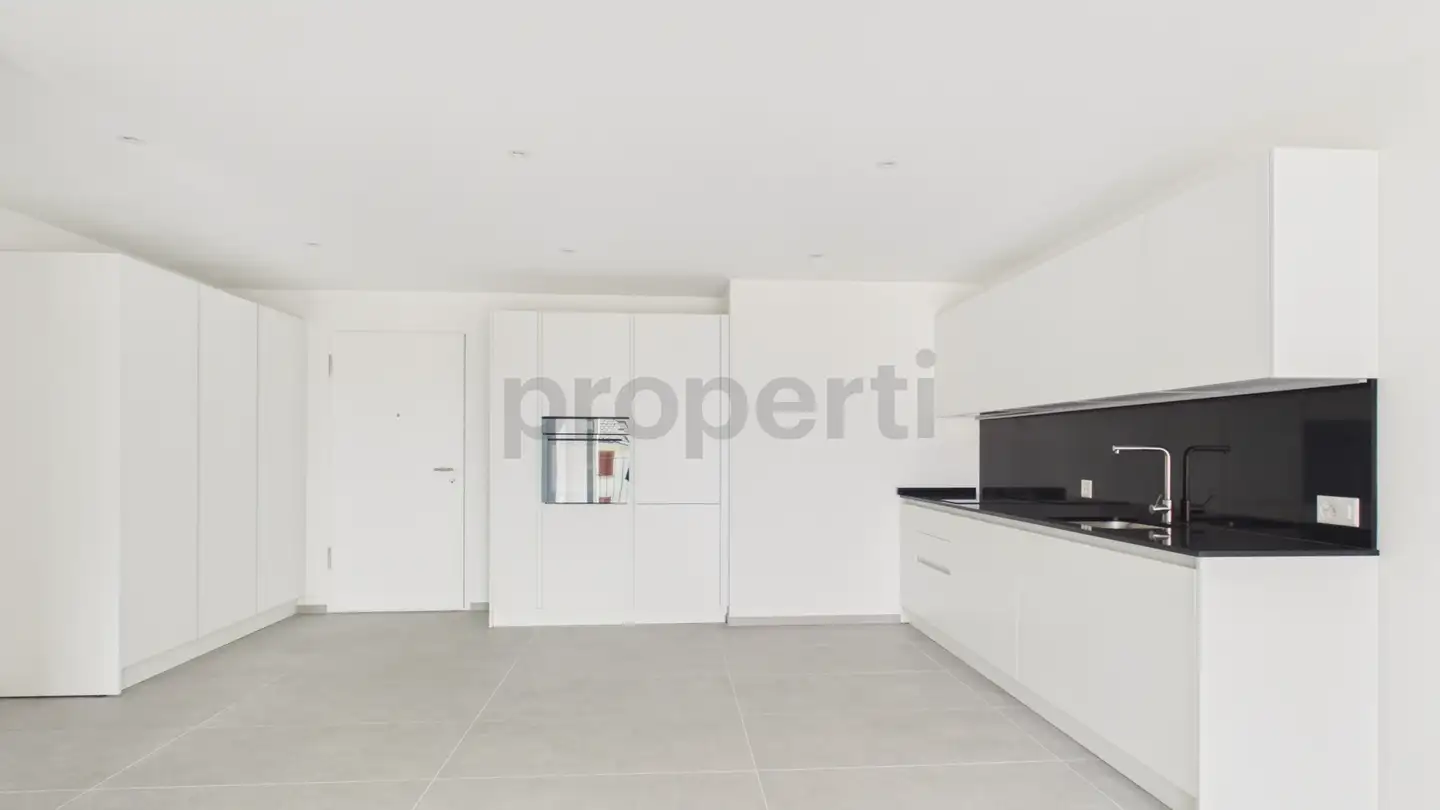 Appartamento in vendita - 6710 Biasca