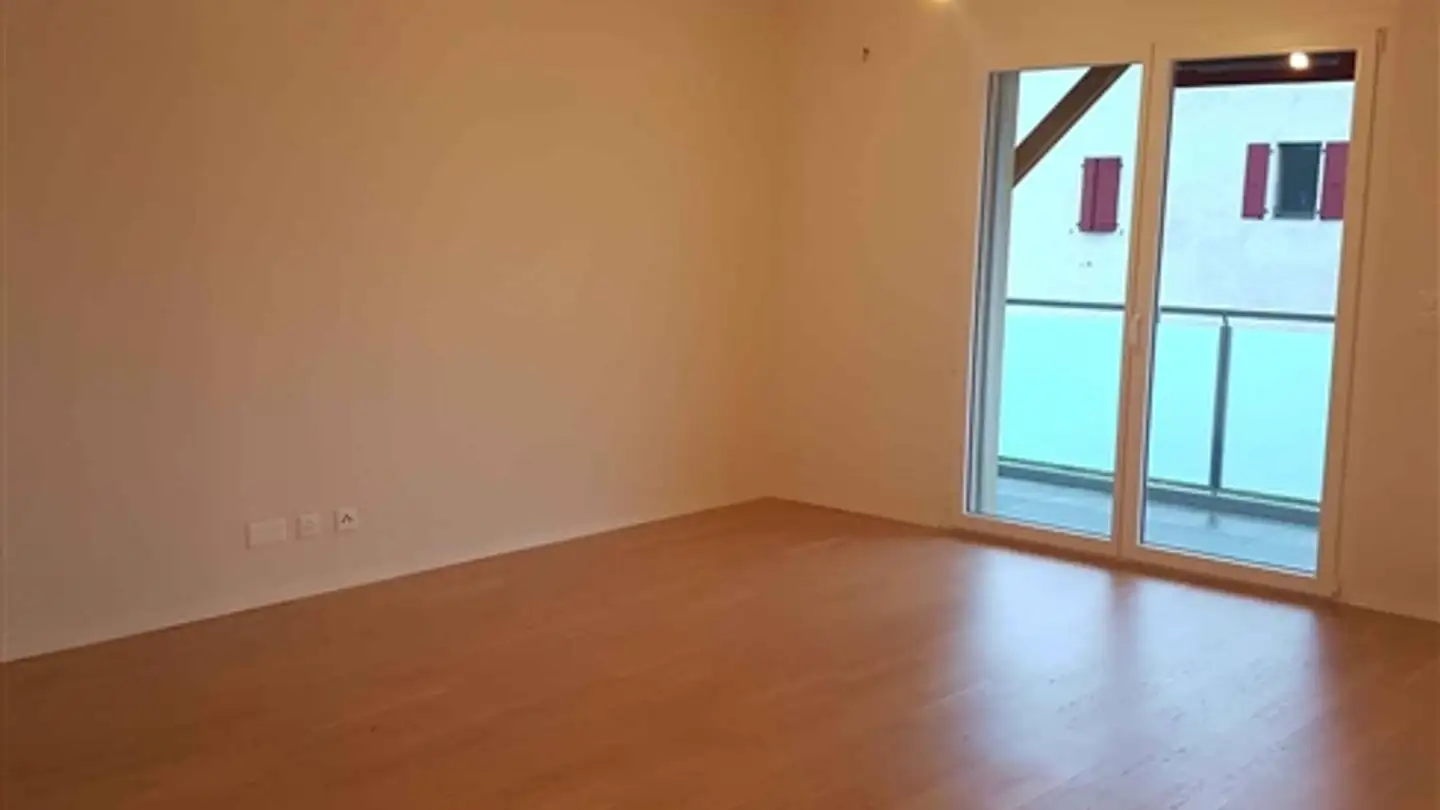 Appartement à louer - Route De Chavornay 27, 1372 Bavois - Photo 3