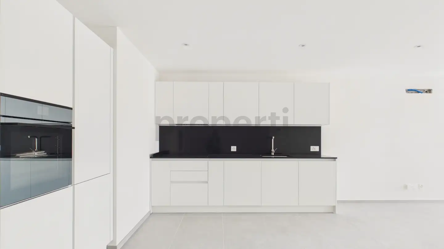 Appartamento in vendita - 6710 Biasca - Foto 4