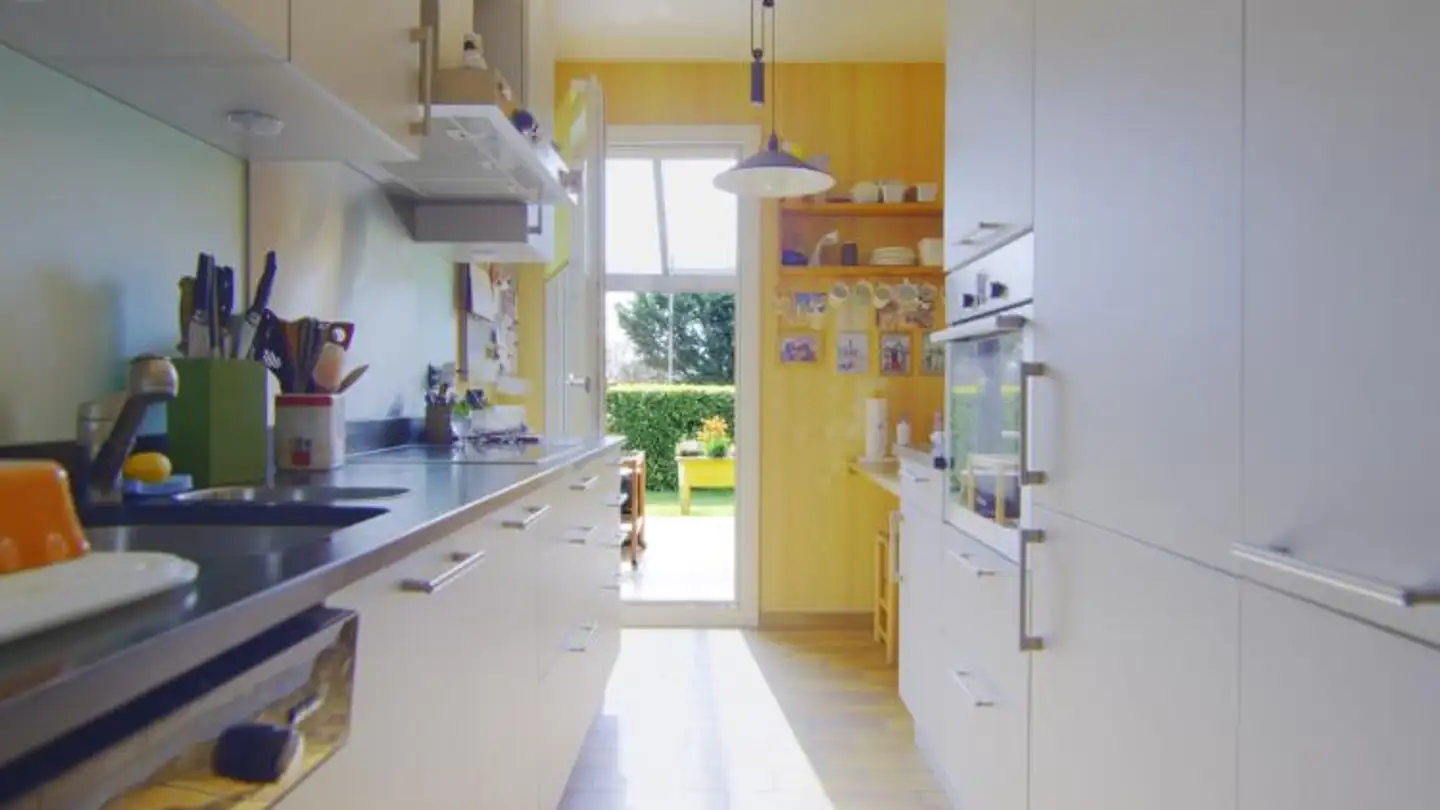 Einfamilienhaus kaufen - 1237 Avully - Foto 2