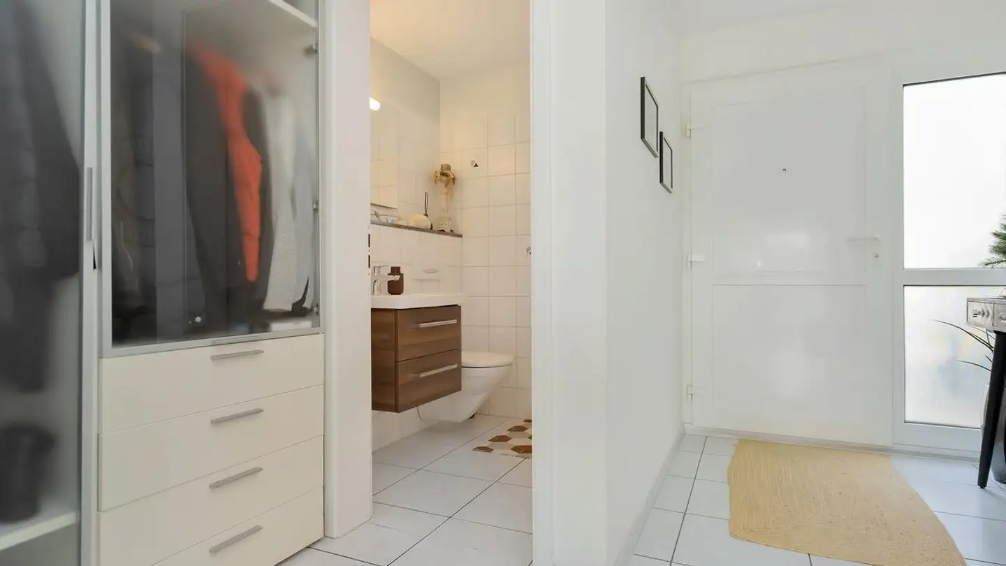 Maison jumelle à vendre - Gofritstrasse 11b, 3114 Wichtrach - Photo 4