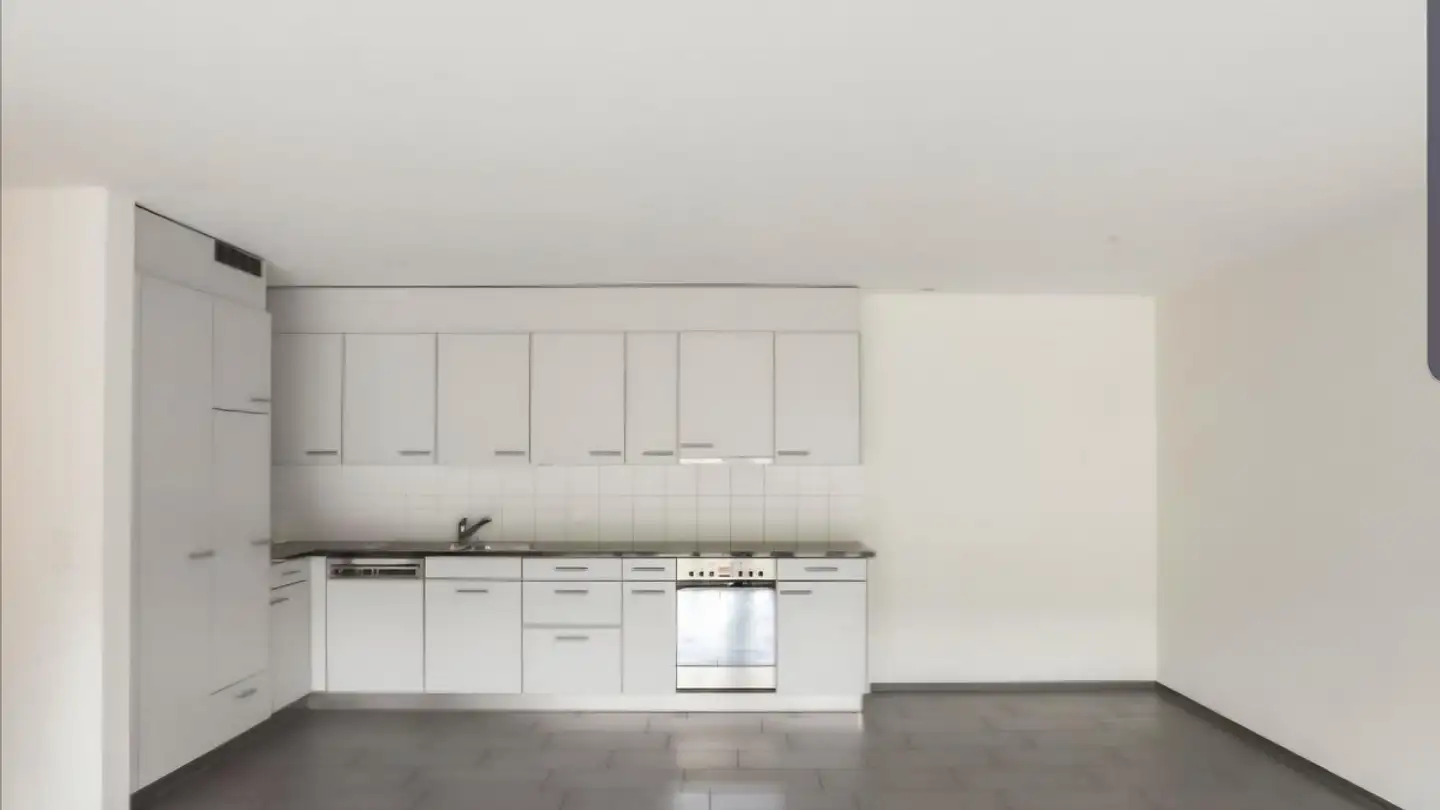 Appartamento in affitto - Witterswilerstrasse 8a, 4107 Ettingen - Foto 2