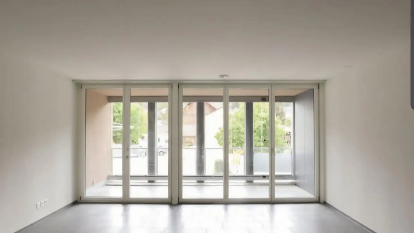 Appartamento in affitto - Witterswilerstrasse 8a, 4107 Ettingen - Foto 3