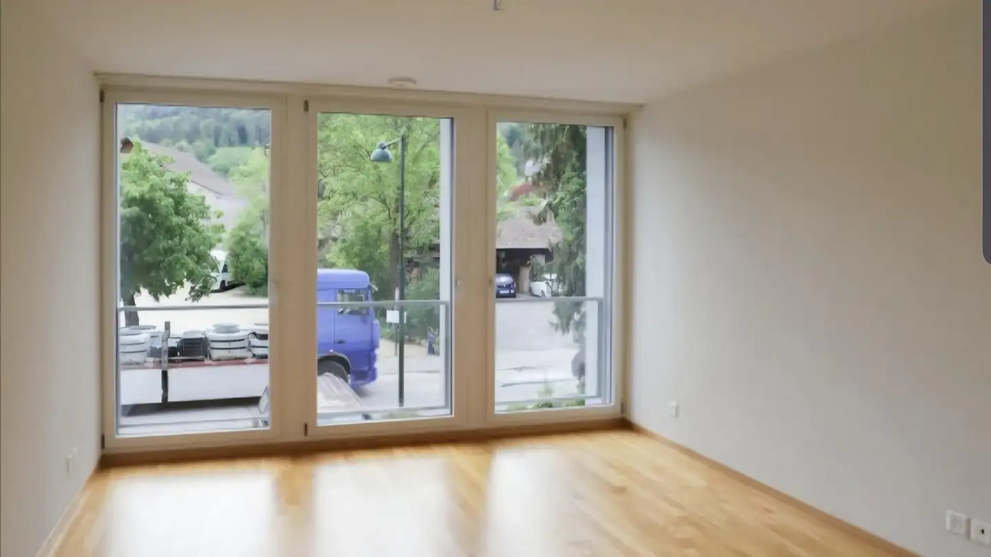 Appartamento in affitto - Witterswilerstrasse 8a, 4107 Ettingen - Foto 4
