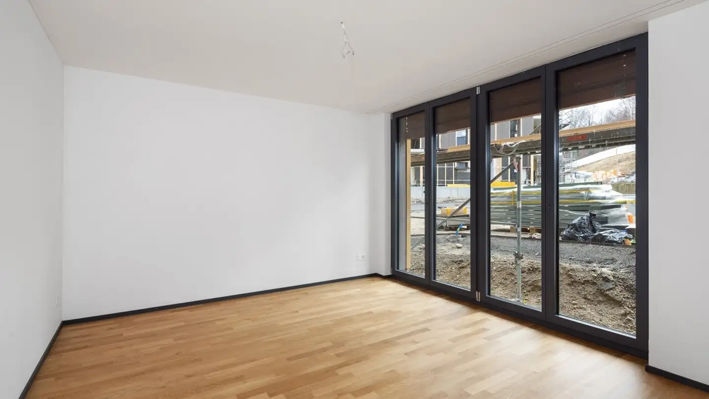 Appartamento in affitto - Gschwaderstrasse, 8610 Uster - Foto 3