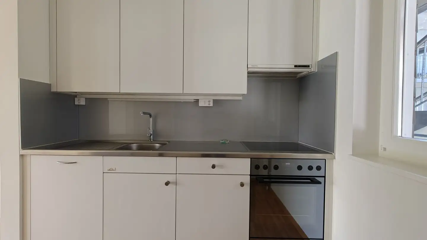 Appartamento in affitto - Lindenstrasse 4, 9204 Andwil SG - Foto 3