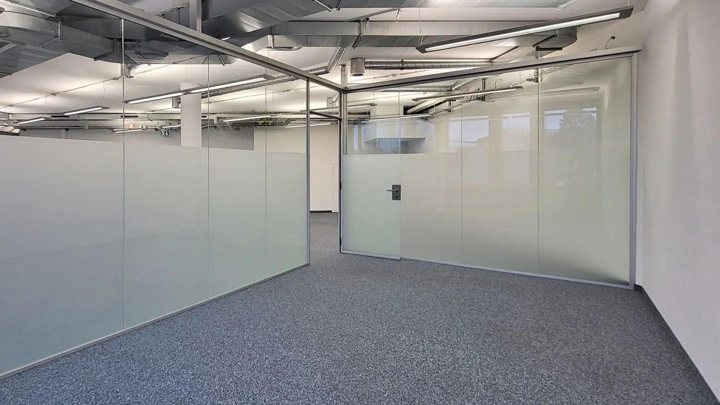 Negozio in affitto - Zürichstrasse, 8306 Brüttisellen - Photo 4