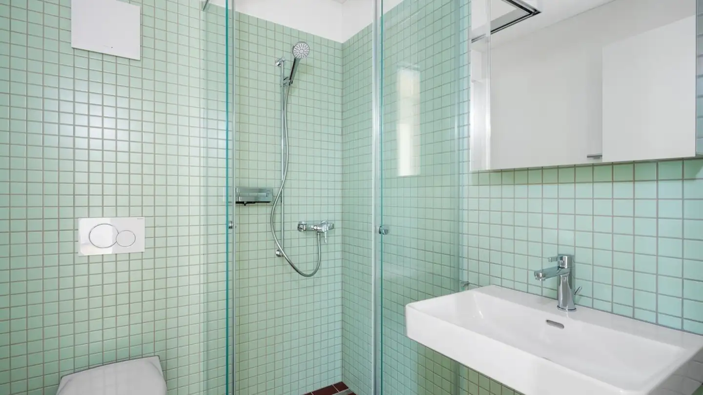 Appartamento in affitto - Gschwaderstrasse, 8610 Uster - Foto 4