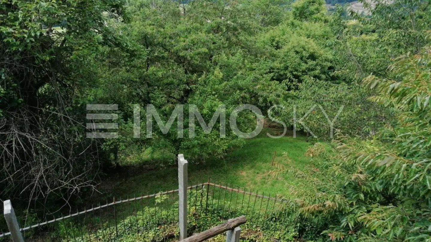 Cave house for sale - 6980 Castelrotto - Photo 4