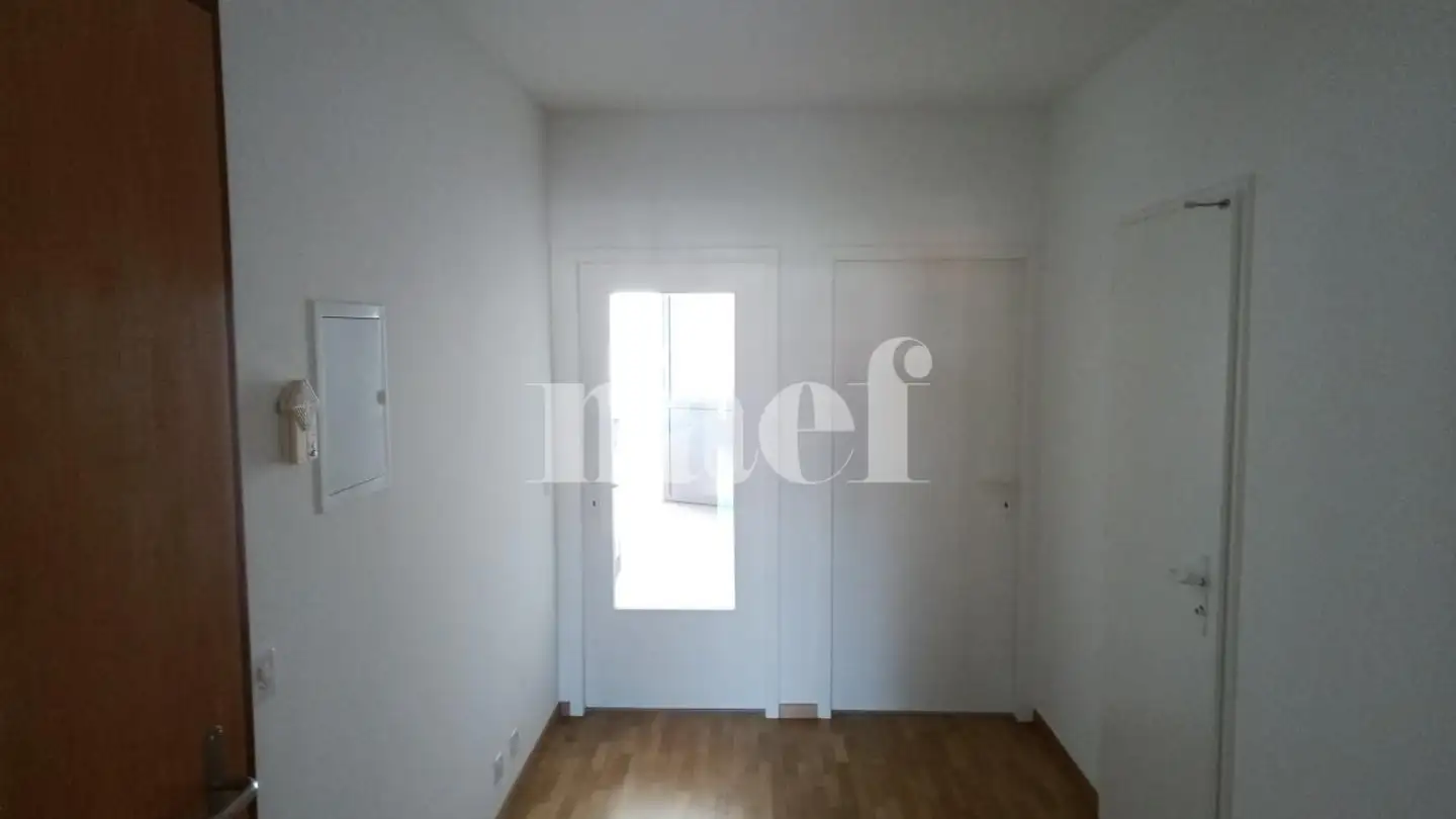 Apartment for rent - Rue Jacques- Grosselin 18, 1227 Carouge GE - Photo 2