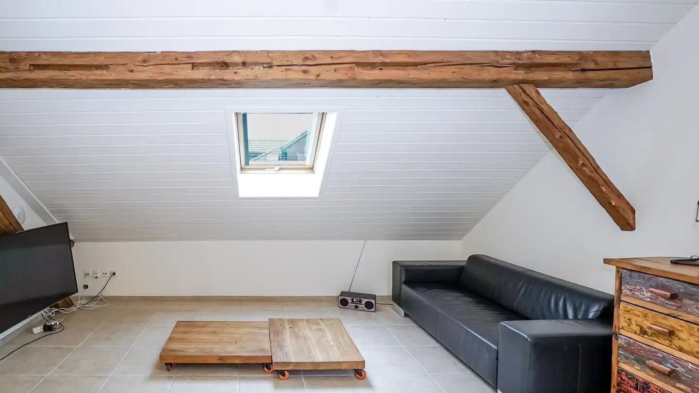 Apartment for rent - Seestrasse 74, 8806 Bäch SZ - Photo 3