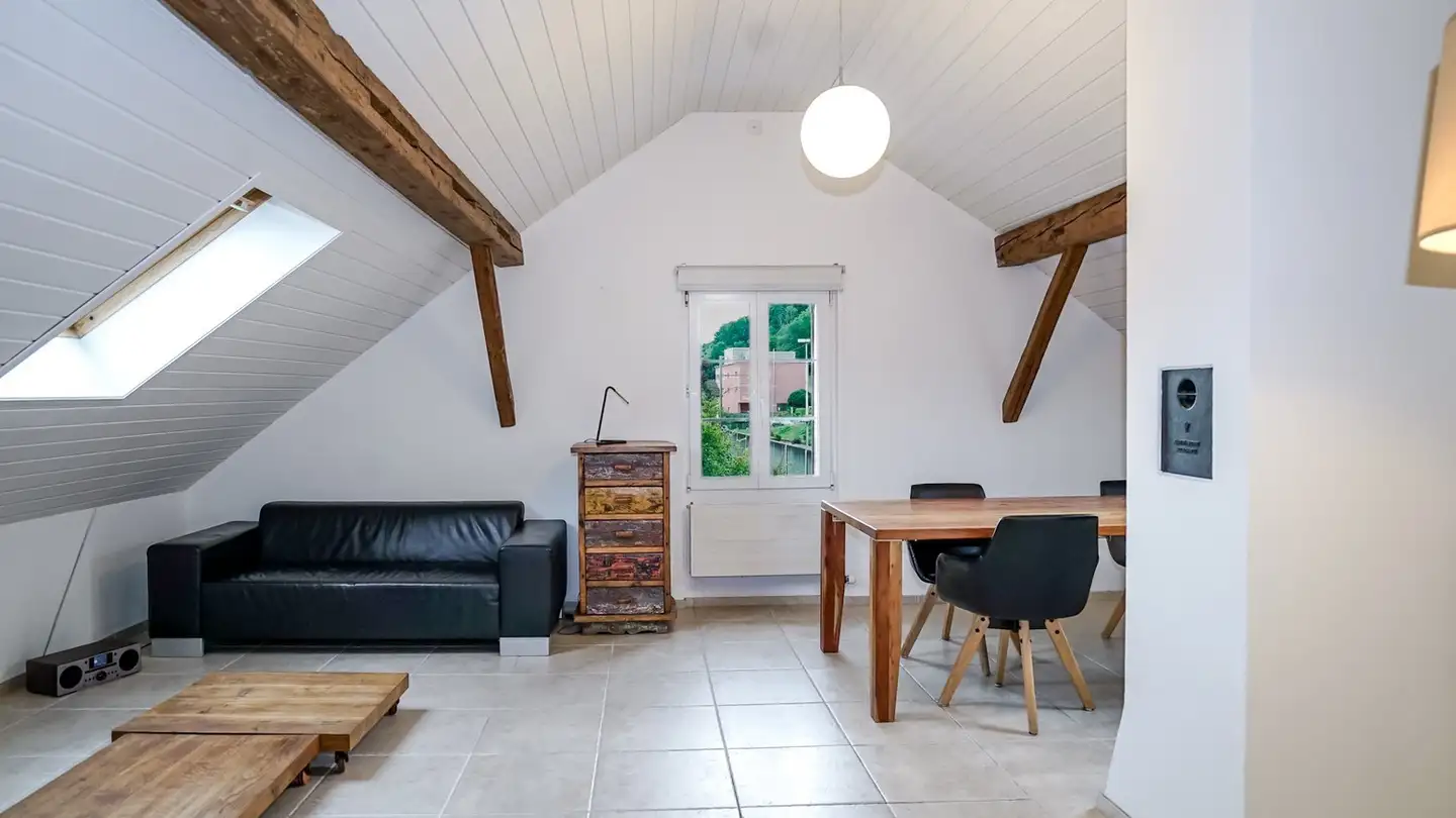 Apartment for rent - Seestrasse 74, 8806 Bäch SZ - Photo 4