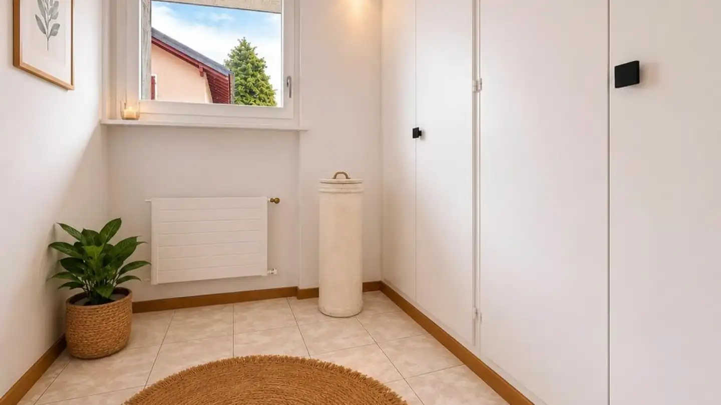Single house for sale - Rue De Rossettan 16, 1920 Martigny - Photo 2