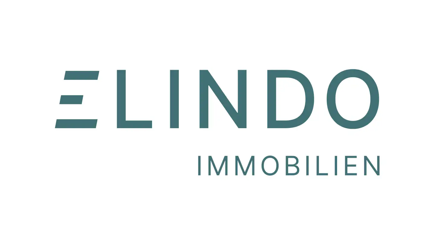 Villa in vendita - 8002 Zürich - Photo 3