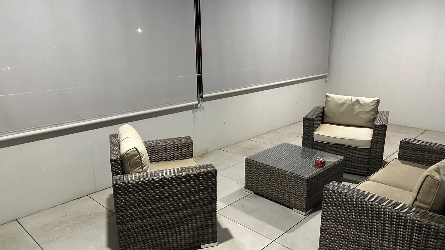 Appartamento in affitto - Via Prati Dei Vizi 12, 6616 Losone - Photo 3