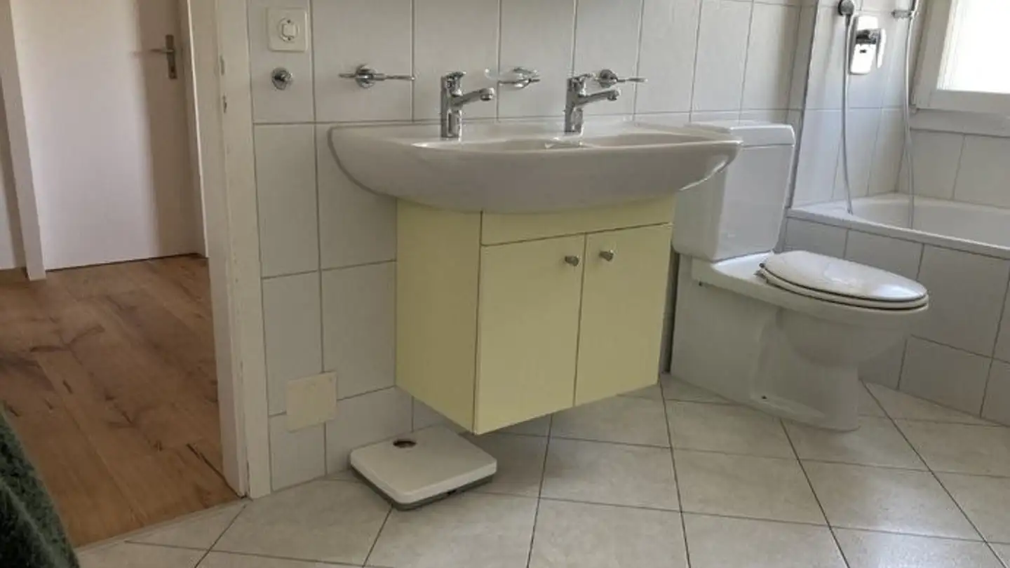 Single room for rent - 8916 Jonen - Photo 4