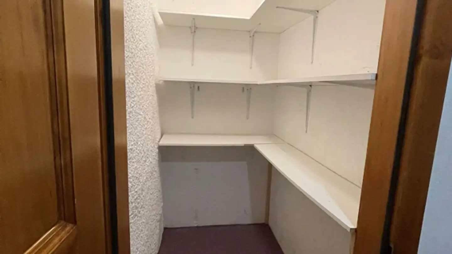 Appartement à louer - 1807 Blonay - Photo 2