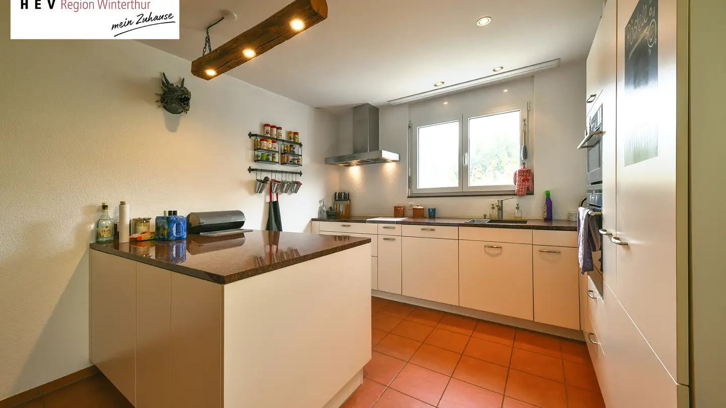 Maison individuelle à vendre - Haspelweg 4, 8483 Kollbrunn - Photo 4