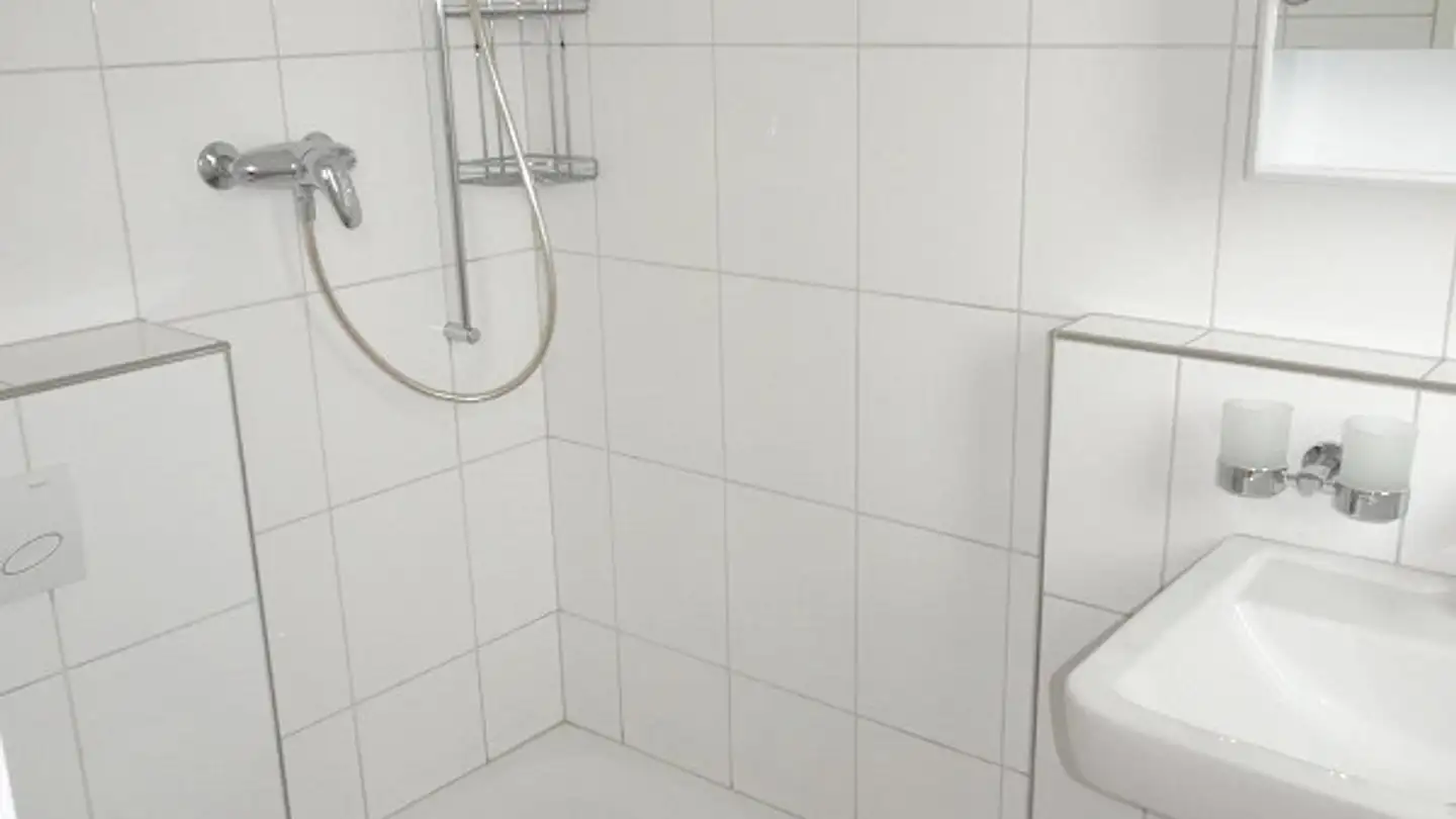 Möblierte Wohnung mieten - Konstanzerstrasse 6, 8280 Kreuzlingen - Foto 2