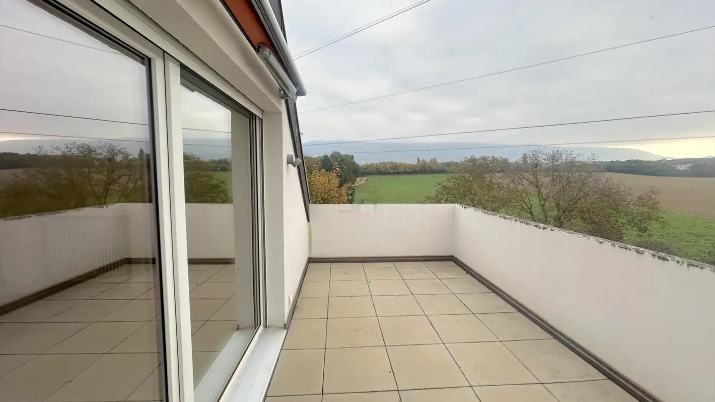 Penthouse for sale - 1258 Perly - Photo 4