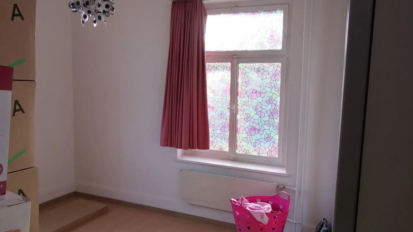 Apartment for rent - 6130 Willisau - Photo 3