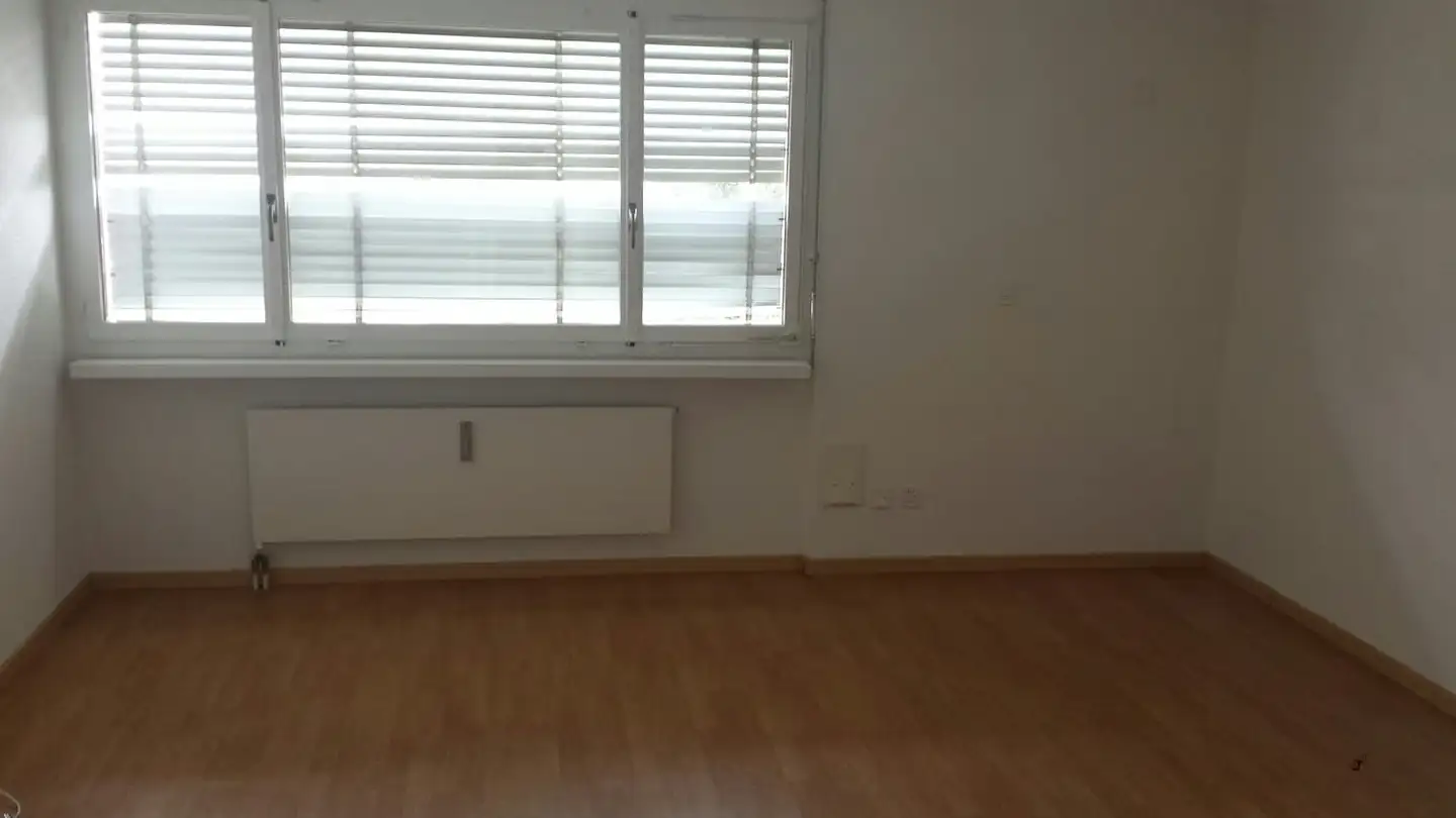 Appartamento in affitto - Im Dorf 2, 9203 Niederwil SG - Foto 4